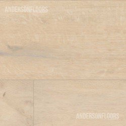 COREtec Grande - Grande Makkah Oak COREtec Grande - Grande Makkah Oak