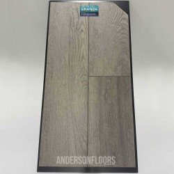 COREtec Grande - Grande Marina Oak COREtec Grande - Grande Marina Oak