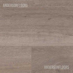 COREtec Grande - Grande Marina Oak COREtec Grande - Grande Marina Oak