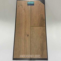 COREtec Grande - Grande Petronas Oak COREtec Grande - Grande Petronas Oak