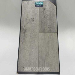 COREtec Grande - Grande Vista Oak COREtec Grande - Grande Vista Oak