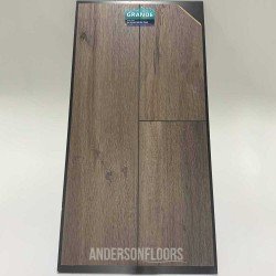 COREtec Grande - Grande Willis Oak COREtec Grande - Grande Willis Oak