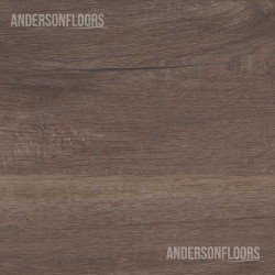 COREtec Grande - Grande Willis Oak COREtec Grande - Grande Willis Oak