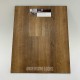 COREtec Pro Plus - Monterey Oak