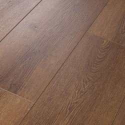 COREtec Grande - Grande Aleta Oak COREtec Grande - Grande Aleta Oak