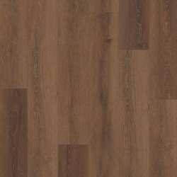 COREtec Grande - Grande Aleta Oak COREtec Grande - Grande Aleta Oak