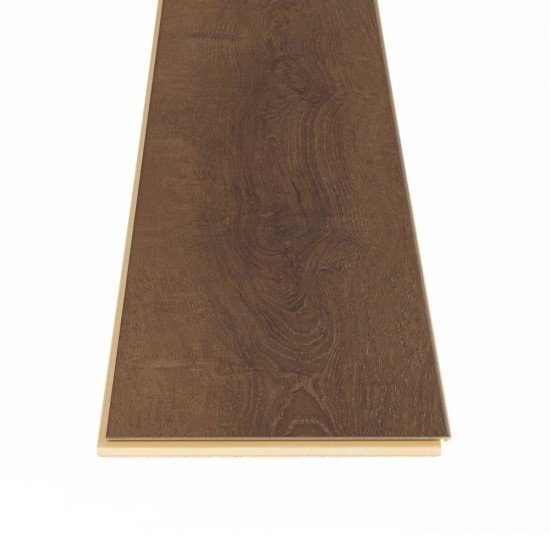 COREtec Grande - Grande Aleta Oak