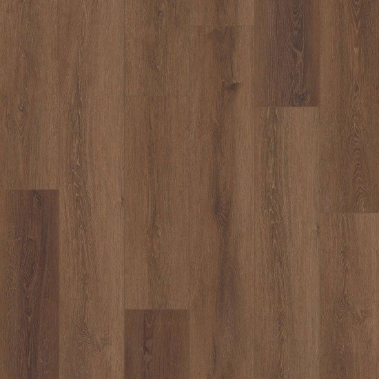 COREtec Grande - Grande Aleta Oak