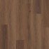 COREtec Grande - Grande Aleta Oak
