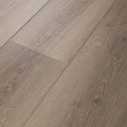 COREtec Grande - Grande Ellidy Oak COREtec Grande - Grande Ellidy Oak
