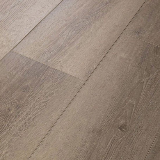 COREtec Grande - Grande Ellidy Oak