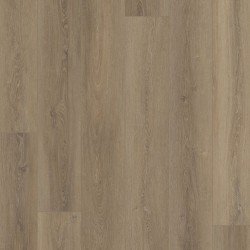 COREtec Grande - Grande Ellidy Oak COREtec Grande - Grande Ellidy Oak