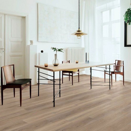 COREtec Grande - Grande Ellidy Oak