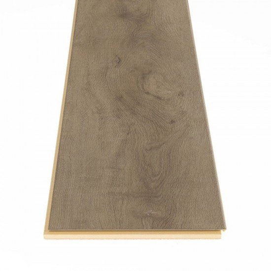 COREtec Grande - Grande Ellidy Oak