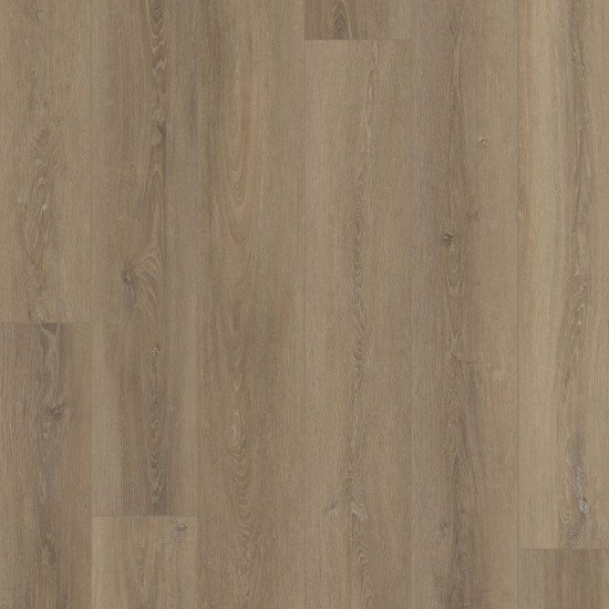 COREtec Grande - Grande Ellidy Oak
