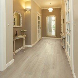 COREtec Grande - Grande Empire Oak COREtec Grande - Grande Empire Oak