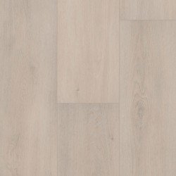 COREtec Grande - Grande Empire Oak COREtec Grande - Grande Empire Oak