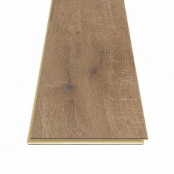 COREtec Grande - Grande Goldin Oak COREtec Grande - Grande Goldin Oak