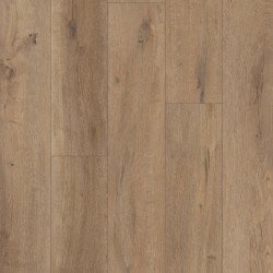 COREtec Grande - Grande Goldin Oak COREtec Grande - Grande Goldin Oak