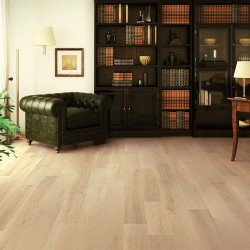 COREtec Grande - Grande Makkah Oak COREtec Grande - Grande Makkah Oak