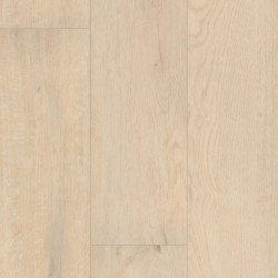 COREtec Grande - Grande Makkah Oak COREtec Grande - Grande Makkah Oak