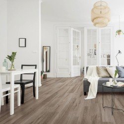 COREtec Grande - Grande Marina Oak COREtec Grande - Grande Marina Oak
