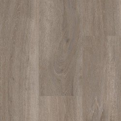 COREtec Grande - Grande Marina Oak COREtec Grande - Grande Marina Oak