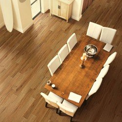 COREtec Grande - Grande Petronas Oak COREtec Grande - Grande Petronas Oak