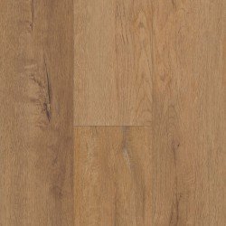 COREtec Grande - Grande Petronas Oak COREtec Grande - Grande Petronas Oak