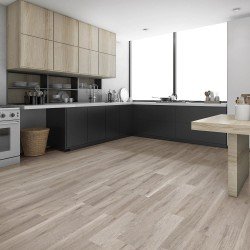 COREtec Grande - Grande Vista Oak COREtec Grande - Grande Vista Oak