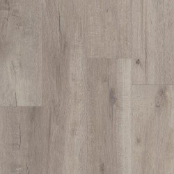 COREtec Grande - Grande Vista Oak COREtec Grande - Grande Vista Oak