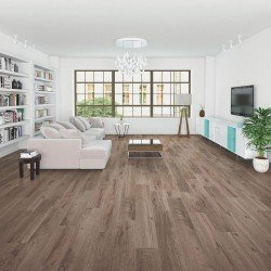 COREtec Grande - Grande Willis Oak COREtec Grande - Grande Willis Oak