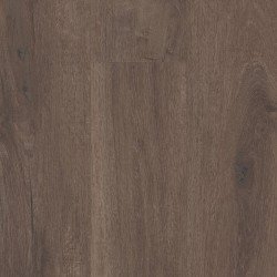 COREtec Grande - Grande Willis Oak COREtec Grande - Grande Willis Oak