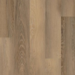 COREtec One Plus – Brawley Chestnut COREtec One Plus – Brawley Chestnut