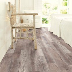 COREtec One Plus - Caspian Oak COREtec One Plus - Caspian Oak
