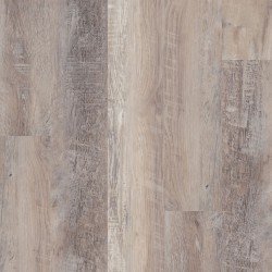 COREtec One Plus - Caspian Oak