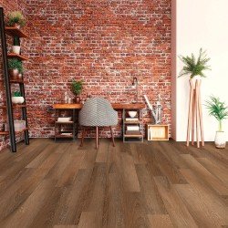 COREtec One Plus – Irvine Chestnut COREtec One Plus – Irvine Chestnut