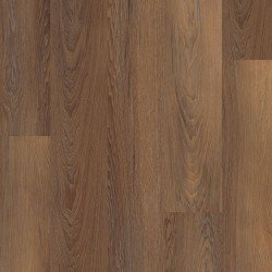 COREtec One Plus – Irvine Chestnut COREtec One Plus – Irvine Chestnut