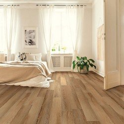 COREtec One Plus – Niland Chestnut COREtec One Plus – Niland Chestnut