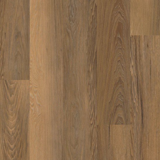 COREtec One Plus – Niland Chestnut COREtec One Plus – Niland Chestnut