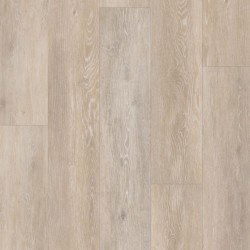 COREtec Plus 7" - Ivory Coast Oak