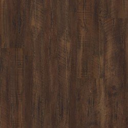 COREtec Plus 7" - Kingswood Oak