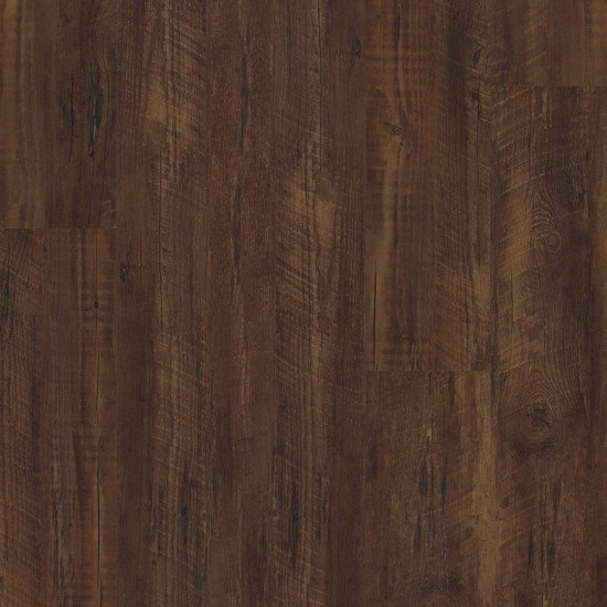 COREtec Plus 7" - Kingswood Oak