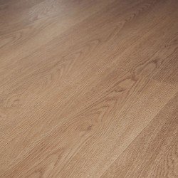 COREtec Plus 7" - Stockton Oak