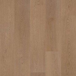 COREtec Plus 7" - Stockton Oak