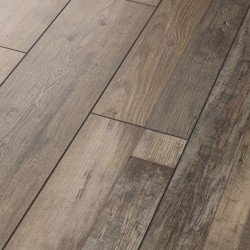 COREtec Plus Enhanced - Aden Oak COREtec Plus Enhanced - Aden Oak