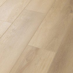 COREtec Plus Enhanced - Aurora Oak COREtec Plus Enhanced - Aurora Oak