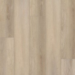 COREtec Plus Enhanced - Aurora Oak