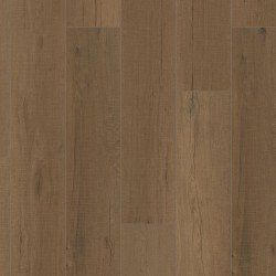 COREtec Plus Enhanced - Bay Oak