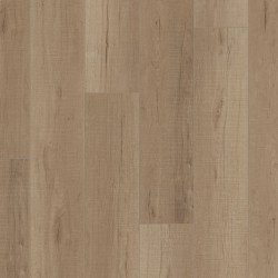 COREtec Plus Enhanced - Jerome Oak